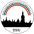 TSV-Schwerin